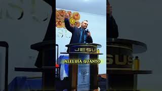 Tempo de Deus jesus fé motivacional gratidão [upl. by Massimiliano665]