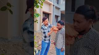 Face wash 10 rupes😂😂 shortvideo comedy viralvideo [upl. by Ilrak]