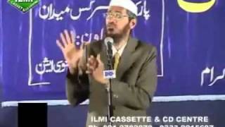 Dr Zakir Naik on Tablighi Jamaat and Fazail e Amaal part 1 urduflv [upl. by Gilford]