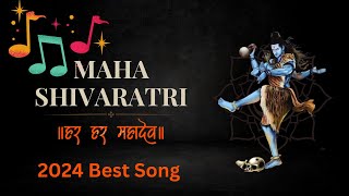 Devon ke dev Mahadev Song Compilation [upl. by Annetta]