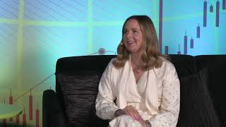 The Power of ESG Data in Private Markets with Jaclyn Bouchard of Preqin [upl. by Eiramlirpa]