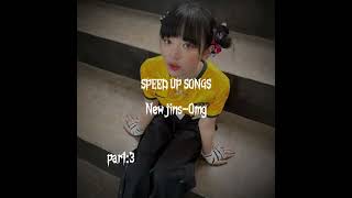 Speed up songs twice edit twicexonce straykids once хочуврекомендации twiceentertainment [upl. by Brill]