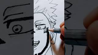 How to draw drawing hard drawing video song 🤬 [upl. by Alleahcim]