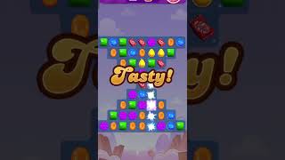 Candy crushgames short games videogaming [upl. by Adiraf399]