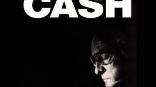 Johnny Cash  Well Meet Again [upl. by Enimsay]