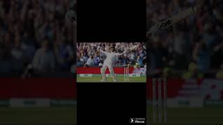 Australia vs England The Ashes 3rd Test Headingley asheshighlights englandaustralia theashes [upl. by Holub]