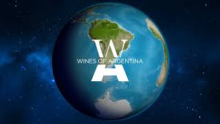 Wines of Argentina at the LCBO [upl. by Camila]