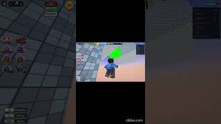 ROBLOX world record  grappler swing [upl. by Franci]