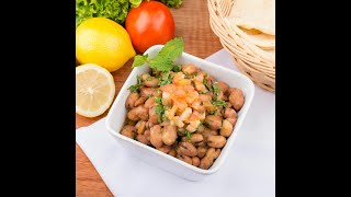 Quick and Easy Pinto Bean Recipe pintos beans recipe [upl. by Baynebridge]