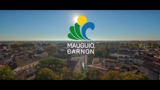 Mauguio Carnon [upl. by Keller]