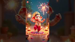 Video status Ghar Mein Padharo Lakshmi Mata Mere Ghar Mein Padharo whatsappvideo lakshmipuja [upl. by Ynehteb]