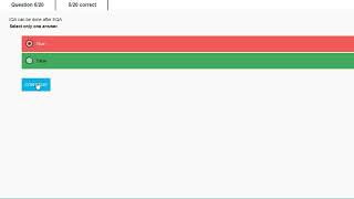 iQMS Overview Team Members 50313 [upl. by Gardol]