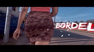 Collectif People  Bordelle Official Music video [upl. by Parik923]