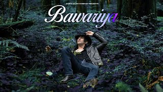 Vilen – Bawariya Official Video [upl. by Grubb237]