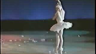 The Dying Swan©1990 [upl. by Auston]