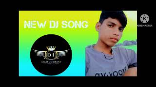 A to Z Tere Sare Yaar Jatt Aa  Full song Baani Sandhu  8 Parche  Gur sidhu  Latest Punjabi song [upl. by Grubb]