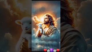 Senaon ka yahovajesus worship masihka geet bhojpuri short feed short trending song jesuslover [upl. by Yeleen693]