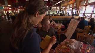 Boathouse Rotisserie amp Raw Bar  Tennessee Crossroads  Episode 26251 [upl. by Nivat172]