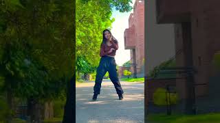 gal meri ban Jaa ❤️🫶 youtubeshorts dance video [upl. by Weixel190]