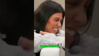 Kourtney Kardashian amp Scott Disick A Love Story Unfolded [upl. by Hcirdla424]