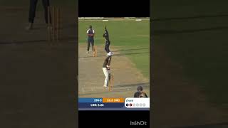 Bowledfastbowler cricket cricketlover ipl fastbowlingbasics [upl. by Ornie876]