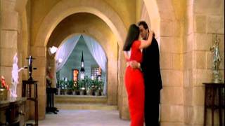 Tu Meri Mehbooba Main Tera Full Song Mehbooba [upl. by Ocisnarf885]