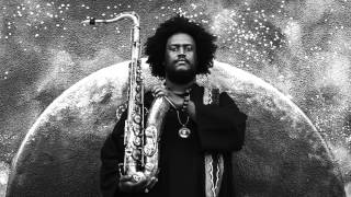 Kamasi Washington  Clair de Lune [upl. by Shawn]