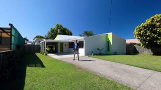 3 Boronia Crescent Marcoola [upl. by Sternberg547]