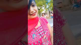 Chahat ka shola fadaka hai trendingshorts shortsfeed viralvideo like subscribe plz 🙏 [upl. by Ianej368]