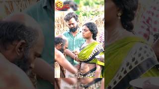 🤯💥 கொட்டுக்காளி உருவானது இப்படிதானா  😱 Part  3  Kottukkaali Movie Behind The Scenes  Kottukkaali [upl. by Felton]