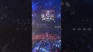 YOYO HONEY SINGH LIVE PROMENCE IFFA ABUDHABI GLORY SONG LAST NIGHT iifa2024 yoyohoneysingh [upl. by Nabalas]