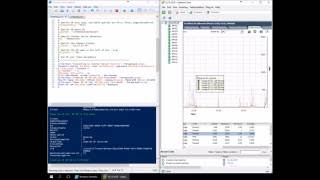 Creating multiple VM in Vmware ESX using vSphere PowerCLI [upl. by Seda]