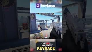 DEAGLE DAY ON FACEIT csgo cs2 counterstrike faceit cs2clips pro proplayer [upl. by Aiekan301]