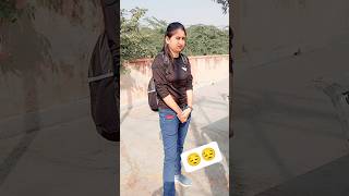 Song Pind De Gehrepunjabisong punjabi newsong music vairalvideo trending trendingshorts [upl. by Assennav]