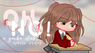 OH NO  GCMV [upl. by Itraa]