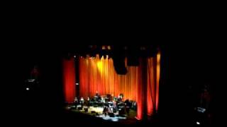 Anthem  Leonard Cohen Live in Dublin [upl. by Notlrac]