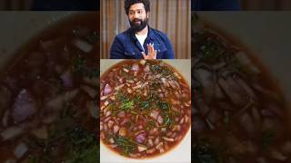 Vicky kaushal imli ki chutneygharkirasoishortsfeedshorts vickykaushal chutneyrecipe food [upl. by Amos]