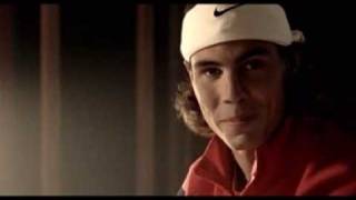 MAPFRE NADAL spot presentacion 30s [upl. by Drahsar261]