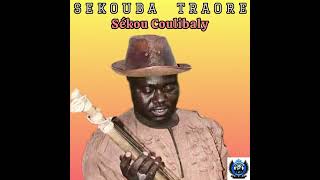 SEKOUBA TRAORE FACE A SEKOU COULIBALY N’TANA [upl. by Thera]