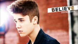 Justin Bieber  Mariawmv מתורגם לעברית [upl. by Neddy]