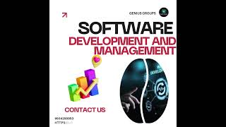 Software development rank seo software app best business digital social web [upl. by Oikim]