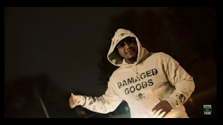 Gmac Cash  100 Percent Down Official Video Shot By boominfilmz Madeindetroit2 [upl. by Ylevol554]