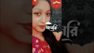 Moneri gorete besh bajao aktara song rjlofi love banglalofi music popularsong lalloo [upl. by Mervin]