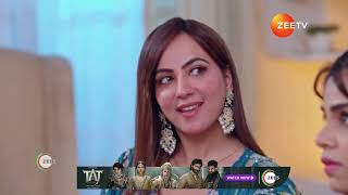 Kundali Bhagya  Ep  2035  Webisode  Dec 03 2024  Zee TV [upl. by Diaz]