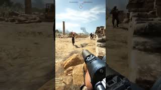 GAMING MOMENTS BF1 CLIPS 2024 1 bf1 bf1clips bf1battelfield1 shorts short [upl. by Lupee]