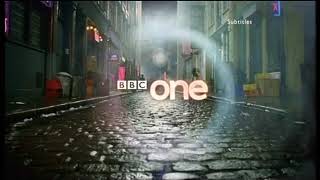 BBC1 special idents [upl. by Lama]