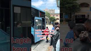 Going to Baoshishan look out taipe ofw philippines shortvideo yomantv [upl. by Dar]