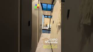 ExpoVivienda2024 [upl. by Marlea]