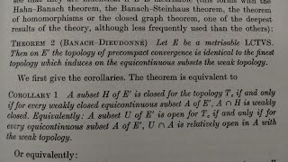 For Grothendieck initial topology [upl. by Tuck]