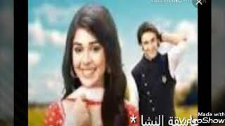 ملخص الحلقة الاخيرة من مسلسل الملك والملكة الجزء الثاني [upl. by Nirehtak28]